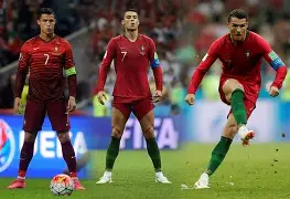 九游体育官网-葡萄牙体育首发