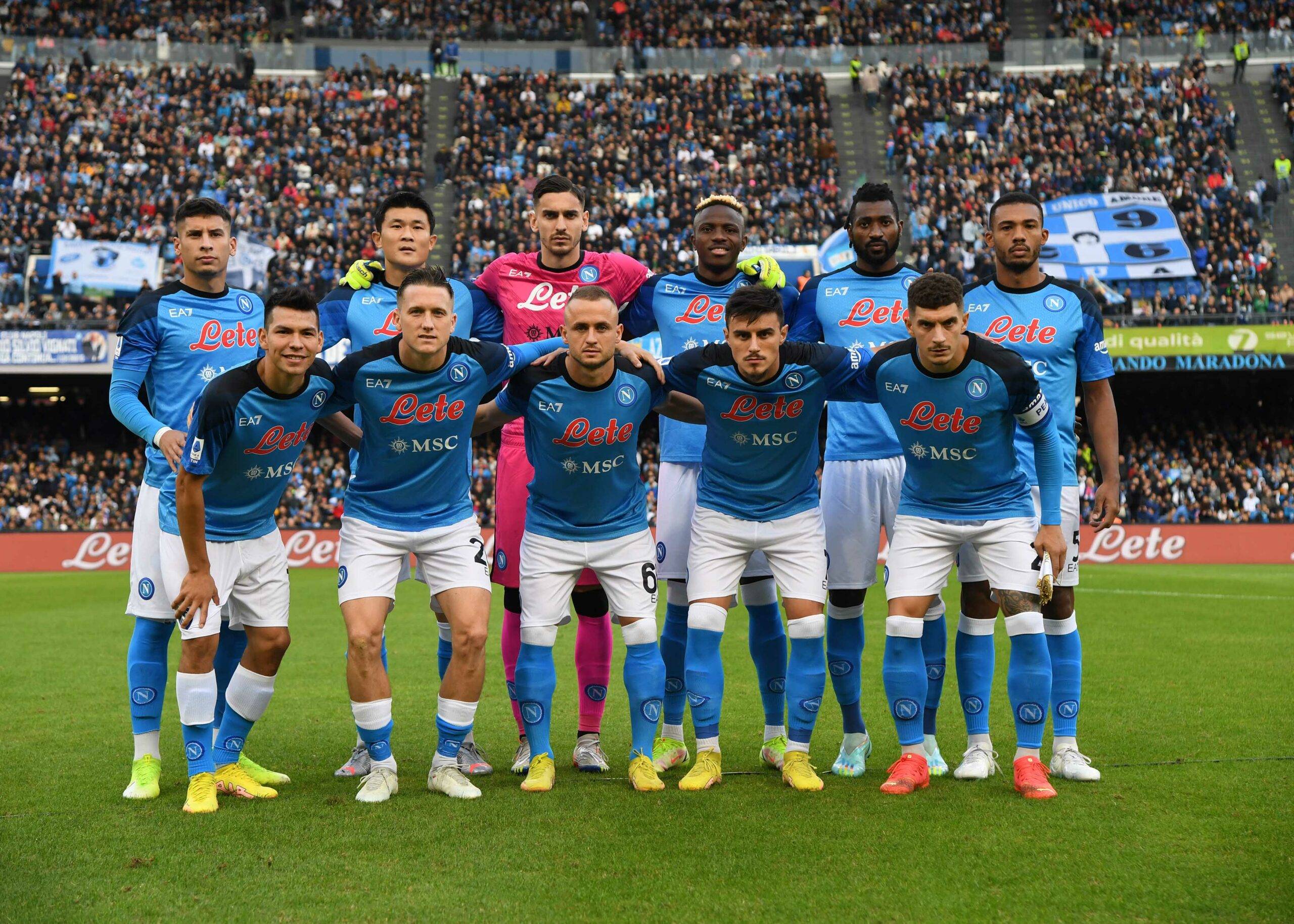 九游体育-全球最新战争局势 第2张 九游体育-全球最新战争局势 第2张